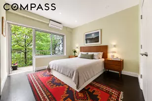 34 Crooke Ave, New York City, NY 11226 - Photo 5