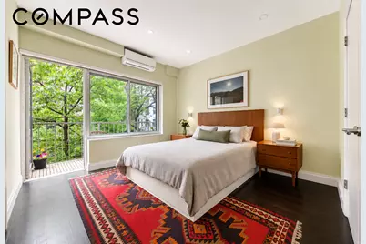 34 Crooke Avenue #2A, New York City, NY 11226 - Photo 5