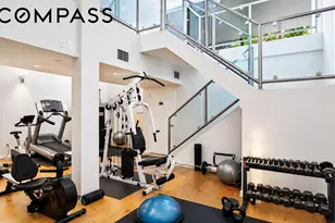 34 Crooke Ave, New York City, NY 11226 - Photo 9