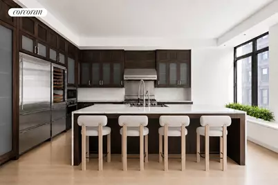 66 E 11th Street #4, New York City, NY 10003 - Photo 5