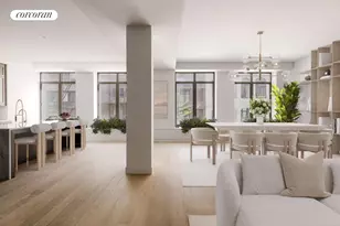 66 E 11th St, New York City, NY 10003 - Photo 3