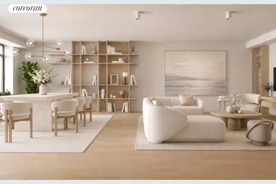 66 E 11th Street #4, New York, NY 10003 - Photo 3
