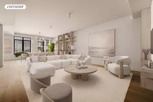 66 E 11th St, New York, NY 10003 - Photo 1