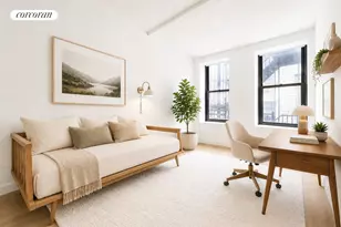 66 E 11th St, New York City, NY 10003 - Photo 9