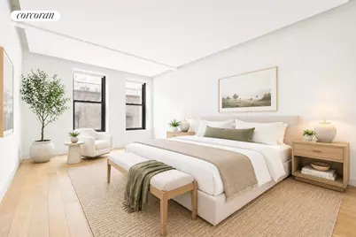66 E 11th Street #4, New York, NY 10003 - Photo 7