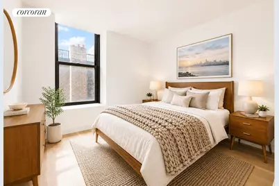 66 E 11th Street #4, New York City, NY 10003 - Photo 11