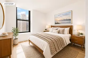 66 E 11th St, New York City, NY 10003 - Photo 11