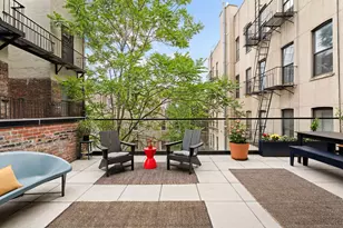 61 Rivington St, New York City, NY 10002 - Photo 3