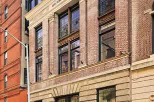 61 Rivington St, New York City, NY 10002 - Photo 13