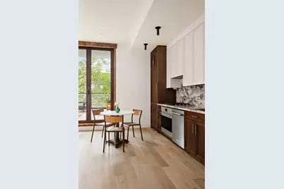 61 Rivington Street #4B, New York City, NY 10002 - Photo 7
