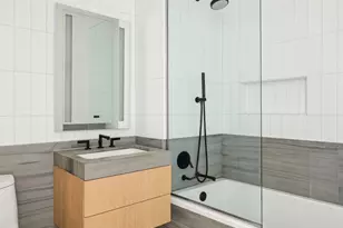 61 Rivington St, New York City, NY 10002 - Photo 11