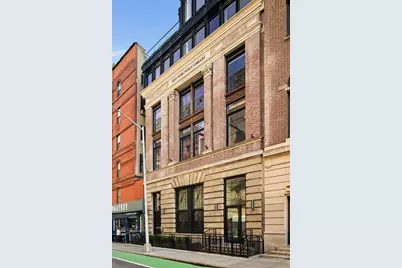 61 Rivington Street #4B, New York City, NY 10002 - Photo 13