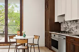 61 Rivington St, New York City, NY 10002 - Photo 7