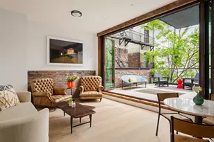 61 Rivington St, New York City, NY 10002 - Photo 1