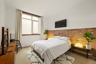 61 Rivington St, New York City, NY 10002 - Photo 9