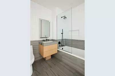 61 Rivington Street #4B, New York City, NY 10002 - Photo 11
