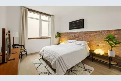 61 Rivington Street #4B, New York City, NY 10002 - Photo 9