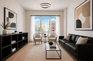 184 Huron St, New York City, NY 11222 - Photo 3
