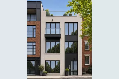 184 Huron Street #2A, New York City, NY 11222 - Photo 9