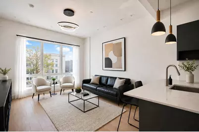 184 Huron Street #2A, Brooklyn, NY 11222 - Photo 1