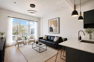 184 Huron St, New York City, NY 11222 - Photo 1