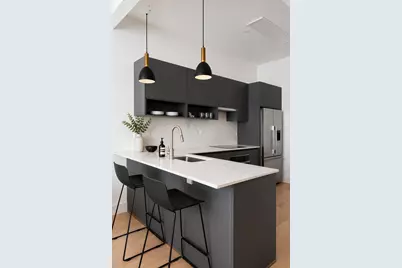 184 Huron Street #2A, New York City, NY 11222 - Photo 5