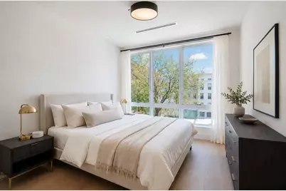 184 Huron Street #2A, New York City, NY 11222 - Photo 7