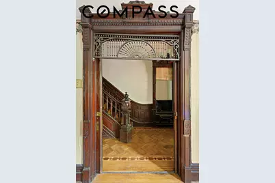 189 Hancock Street, New York City, NY 11216 - Photo 3