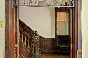 189 Hancock St, New York City, NY 11216 - Photo 3
