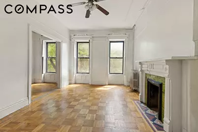 189 Hancock Street, New York City, NY 11216 - Photo 7