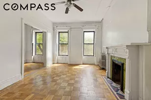 189 Hancock St, New York City, NY 11216 - Photo 7