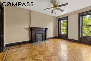 189 Hancock St, New York City, NY 11216 - Photo 9