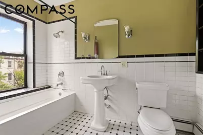 189 Hancock Street, New York City, NY 11216 - Photo 9
