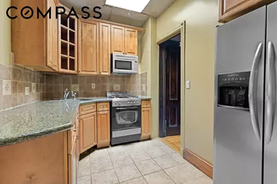 189 Hancock Street, New York City, NY 11216 - Photo 11
