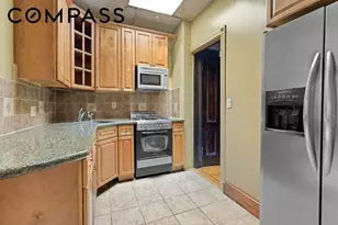 189 Hancock St, New York City, NY 11216 - Photo 11