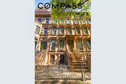 189 Hancock Street, New York City, NY 11216 - Photo 13