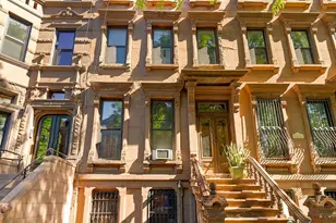 189 Hancock St, New York City, NY 11216 - Photo 13