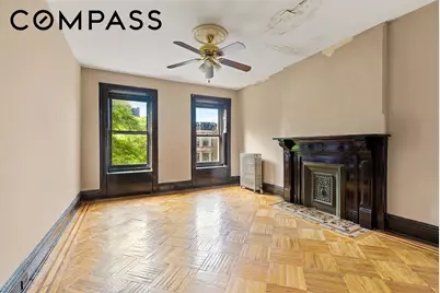189 Hancock Street, New York City, NY 11216 - Photo 7