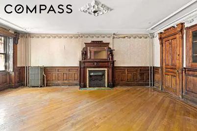 189 Hancock Street, New York City, NY 11216 - Photo 5