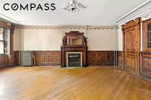 189 Hancock St, New York City, NY 11216 - Photo 5