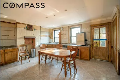 189 Hancock Street, New York City, NY 11216 - Photo 11