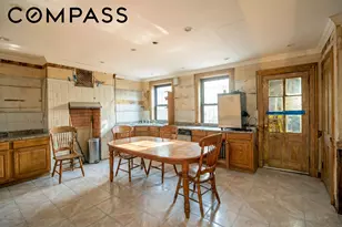189 Hancock St, Brooklyn, NY 11216 - Photo 11