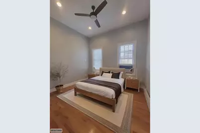 1862 Grove Street #2R, Ridgewood, NY 11385 - Photo 11