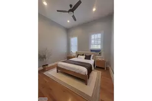18-62 Grove St, Ridgewood, NY 11385 - Photo 11