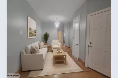 1862 Grove Street #2R, Ridgewood, NY 11385 - Photo 1