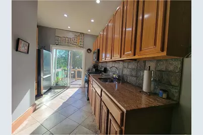 1862 Grove Street #2R, Ridgewood, NY 11385 - Photo 3