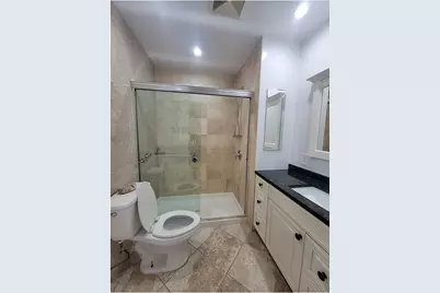 1862 Grove Street #2R, Ridgewood, NY 11385 - Photo 5
