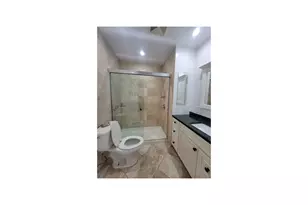 18-62 Grove St, Ridgewood, NY 11385 - Photo 5