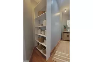 18-62 Grove St, Ridgewood, NY 11385 - Photo 9