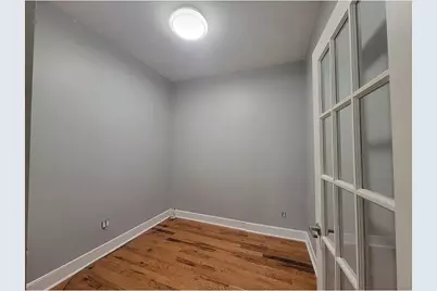 1862 Grove Street #2R, Ridgewood, NY 11385 - Photo 7
